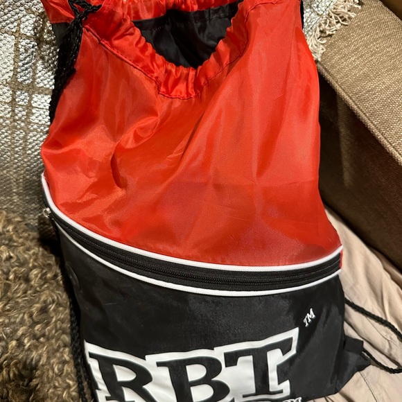 Accessories Rbt Resistance Bands Training Kit Poshmark